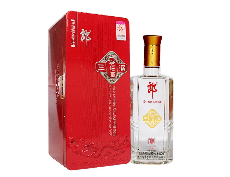 結婚注意事項大全