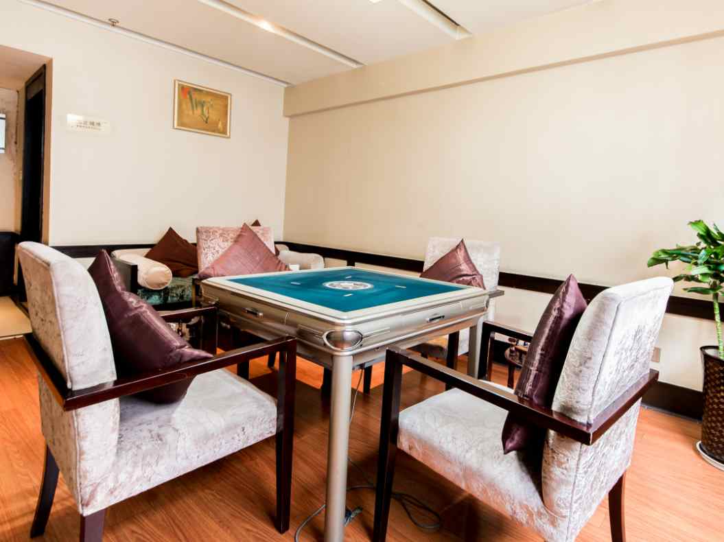 成都婚宴酒店預(yù)訂攻略