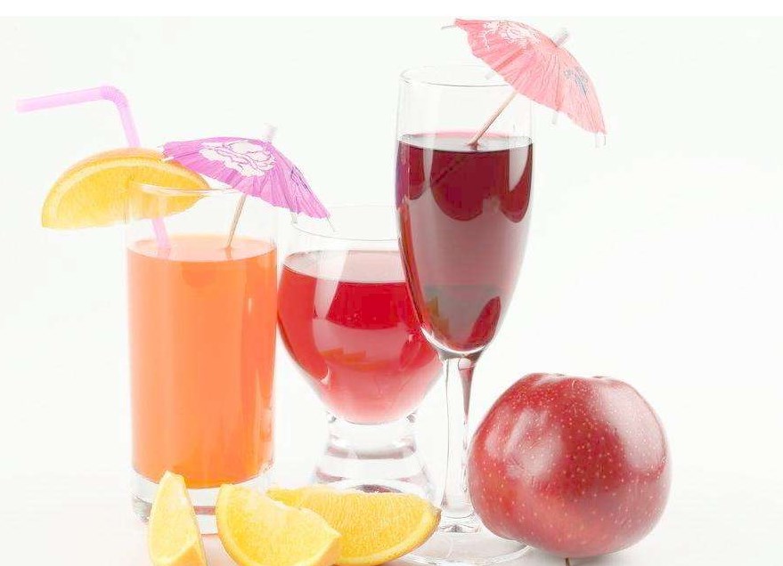 結婚注意事項大全