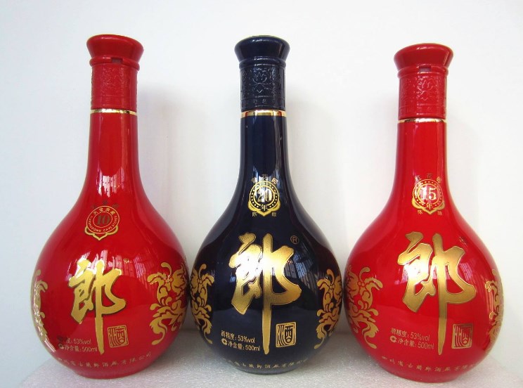 結婚注意事項大全