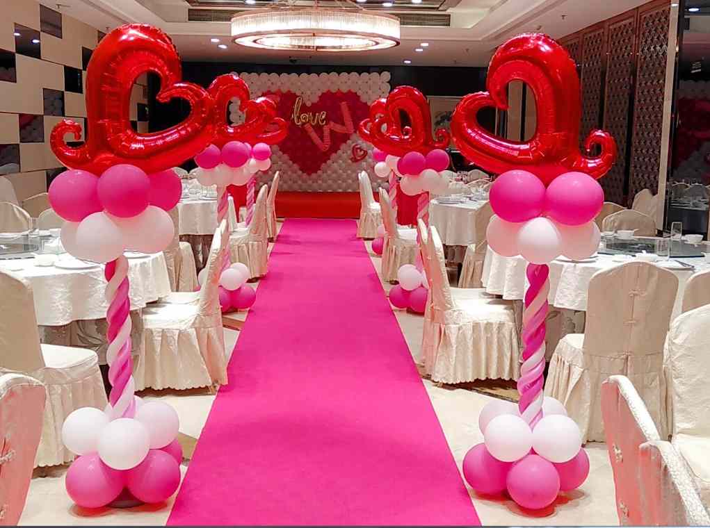 成都高新區(qū)婚宴酒店推薦 成都高新區(qū)婚宴酒店推薦