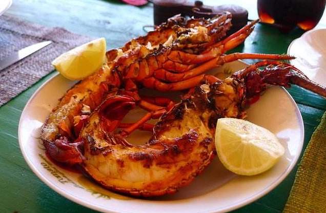 成都婚宴菜單多少錢(qián)