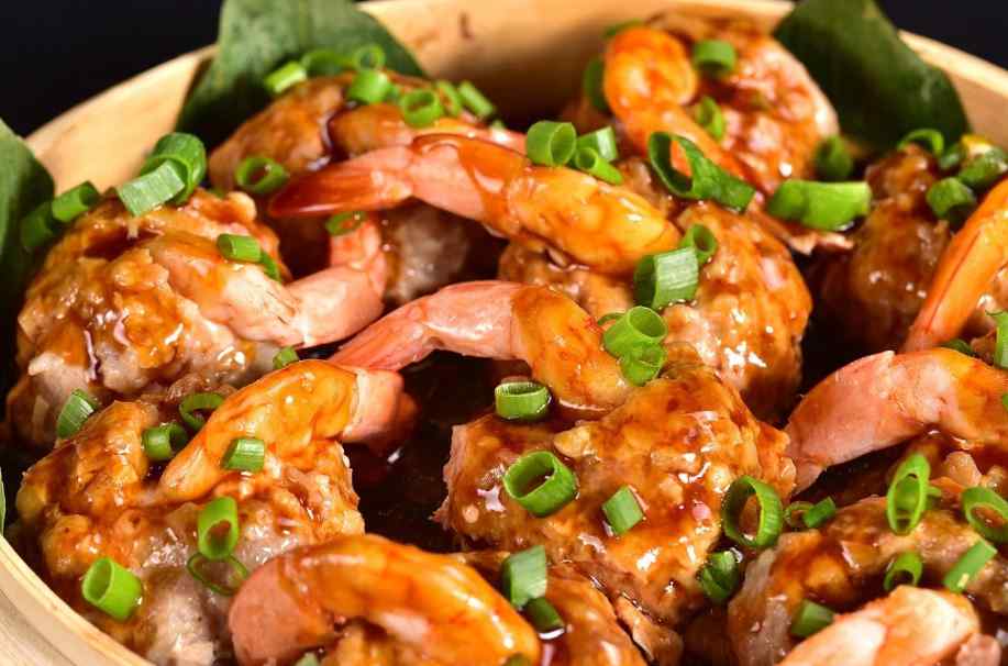 成都婚宴菜單價(jià)格