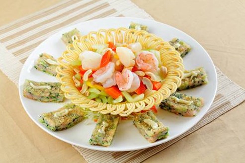 成都婚宴菜單多少錢(qián)