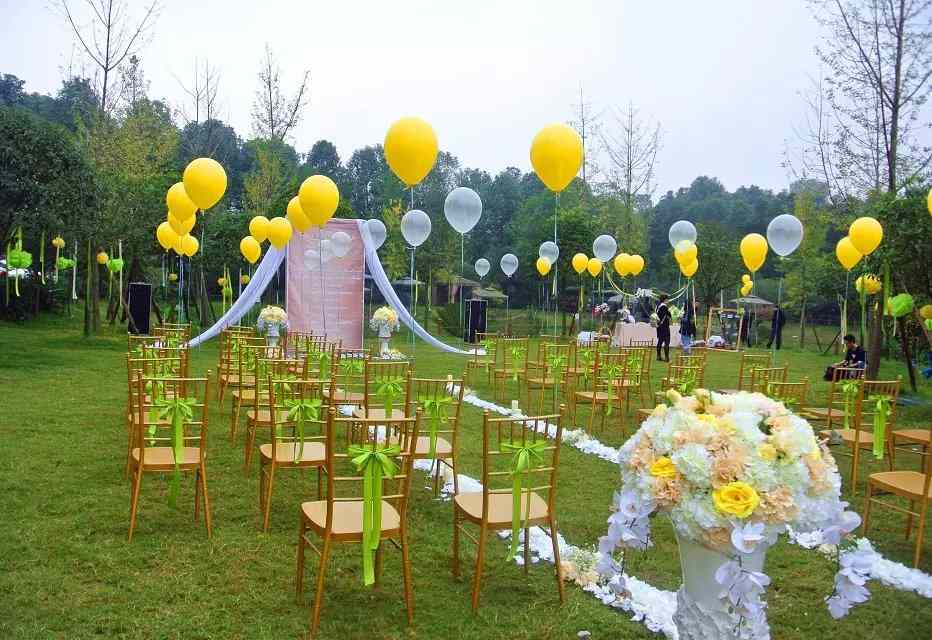 預(yù)訂婚宴酒店的注意事項(xiàng) .jpg 預(yù)訂婚宴酒店的注意事項(xiàng) .jpg