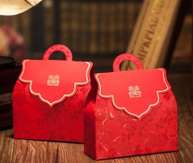 結(jié)婚注意事項(xiàng)大全 結(jié)婚注意事項(xiàng)大全