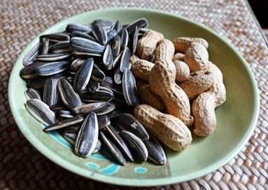 結(jié)婚需要注意的地方 結(jié)婚需要注意的地方