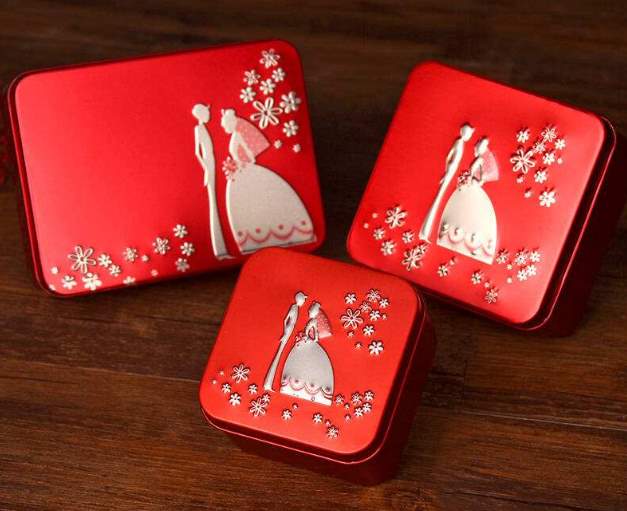 結(jié)婚需要注意的地方 結(jié)婚需要注意的地方