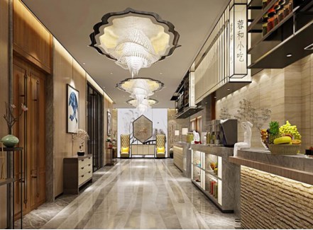 成都婚宴酒店預(yù)訂 成都婚宴酒店預(yù)訂