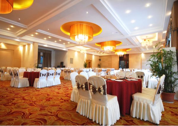 成都答謝宴酒店預(yù)訂 成都答謝宴酒店預(yù)訂