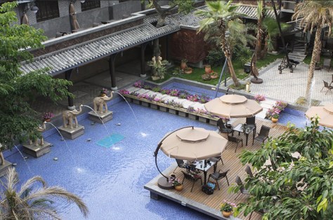 成都百日宴預(yù)訂 成都百日宴預(yù)訂