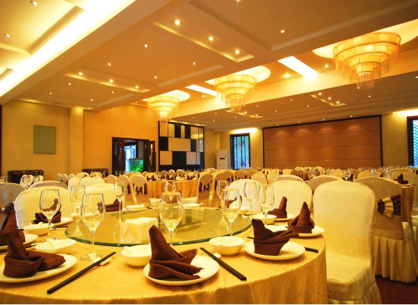 成都答謝宴酒店預(yù)訂 成都答謝宴酒店預(yù)訂