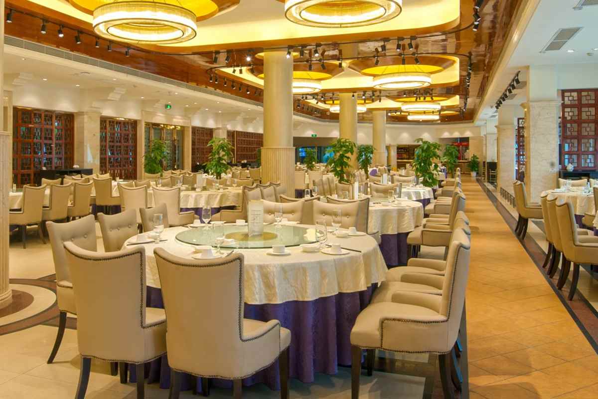 成都答謝宴酒店預(yù)訂 成都答謝宴酒店預(yù)訂