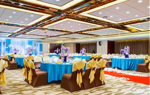 成都百日宴預(yù)訂 成都百日宴預(yù)訂