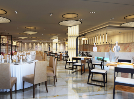 蓉和小廚婚宴 蓉和小廚婚宴