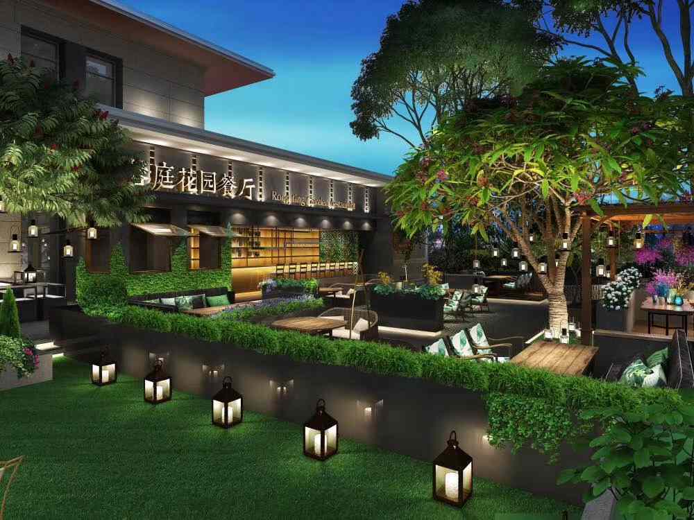 成都小型婚宴酒店大全 成都小型婚宴酒店大全