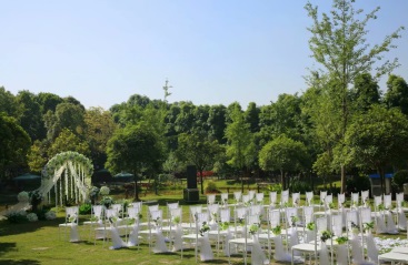 成都婚宴酒店預(yù)訂 成都婚宴酒店預(yù)訂