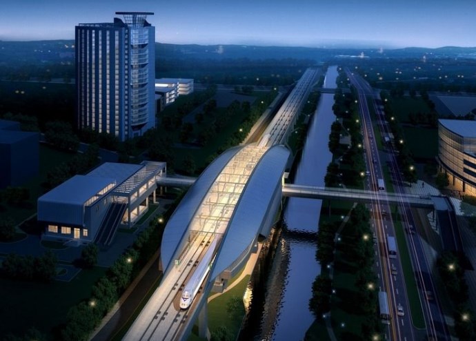 成都小型婚宴酒店 成都小型婚宴酒店