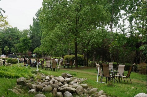 成都人氣婚宴酒店預(yù)訂 成都人氣婚宴酒店預(yù)訂