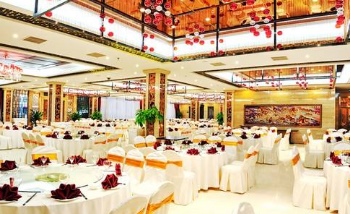 成都酒店宴席 成都酒店宴席