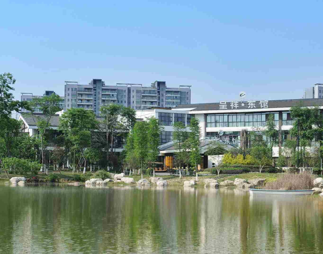 成都性價比高的婚宴酒店 成都性價比高的婚宴酒店