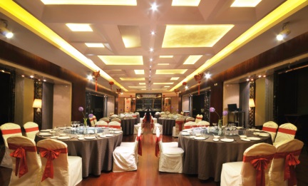 成都結(jié)婚酒店 成都結(jié)婚酒店