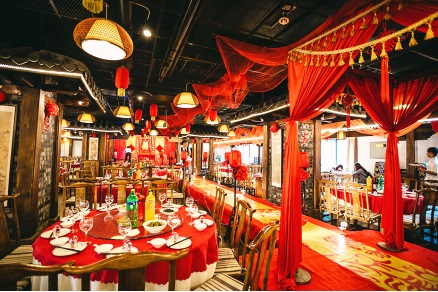 結(jié)婚酒店預(yù)訂 結(jié)婚酒店預(yù)訂