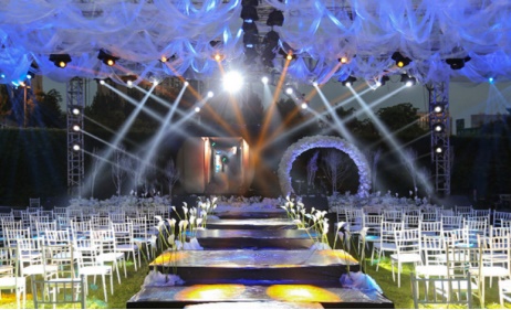 成都婚宴酒店預(yù)訂 成都婚宴酒店預(yù)訂