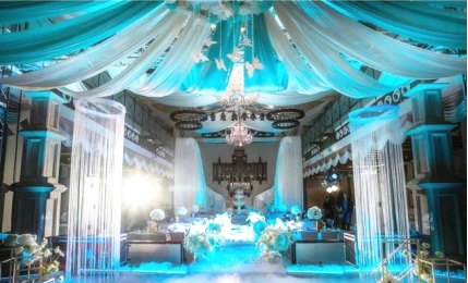 成都婚宴酒店預(yù)訂 成都婚宴酒店預(yù)訂