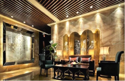 成都婚宴酒店預(yù)訂 成都婚宴酒店預(yù)訂