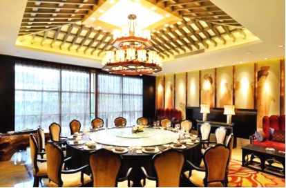 成都婚宴酒店預(yù)訂 成都婚宴酒店預(yù)訂