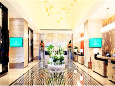 成都寶寶宴預(yù)訂 成都寶寶宴預(yù)訂