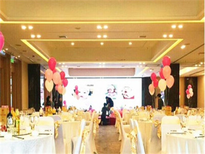 成都寶寶宴預(yù)訂 成都寶寶宴預(yù)訂