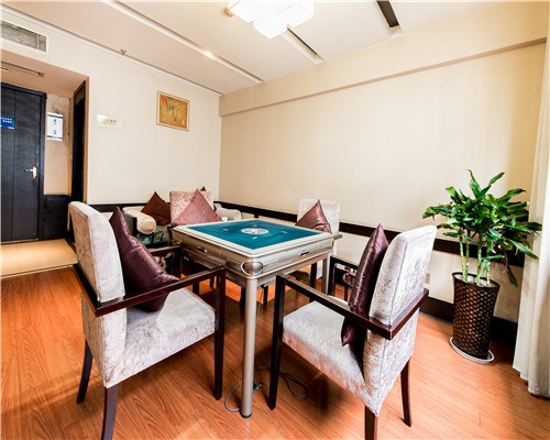 成都婚宴酒店預(yù)訂 成都婚宴酒店預(yù)訂