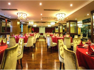 成都寶寶宴預(yù)訂 成都寶寶宴預(yù)訂