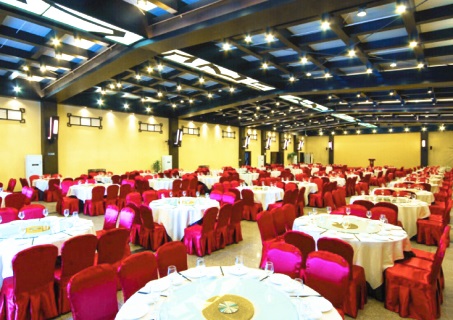 成都婚禮酒店預(yù)訂 成都婚禮酒店預(yù)訂