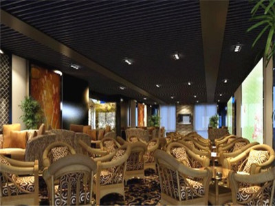 成都寶寶宴預(yù)訂 成都寶寶宴預(yù)訂