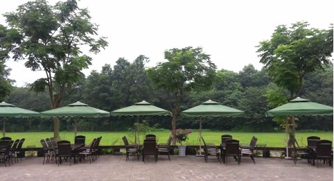 成都婚宴酒店預(yù)訂