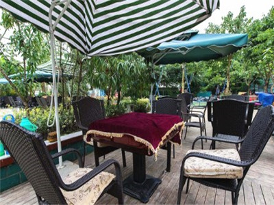 成都婚宴酒店預訂