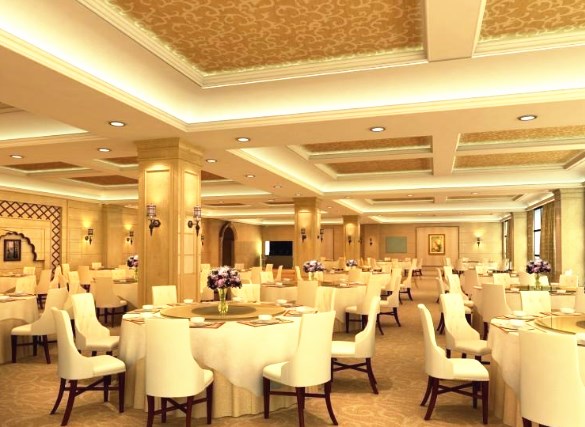 成都年會(huì)酒店 成都年會(huì)酒店