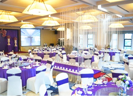 成都寶寶百日宴酒店 成都寶寶百日宴酒店