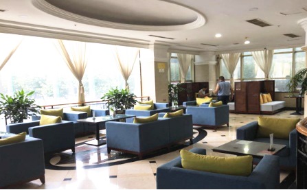 成都寶寶百日宴酒店 成都寶寶百日宴酒店