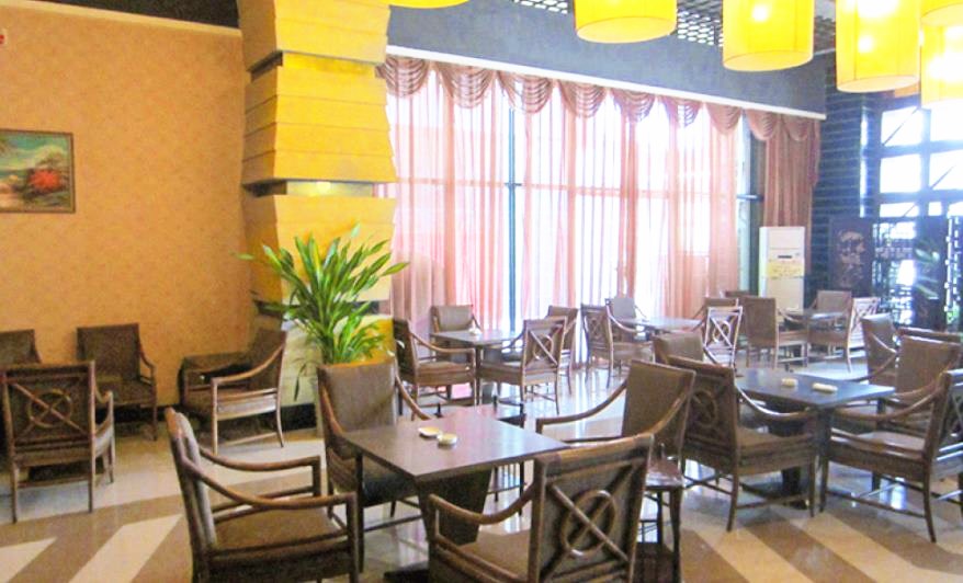 成都婚宴酒店預(yù)訂 成都婚宴酒店預(yù)訂