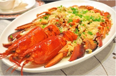 成都寶寶宴菜單 成都寶寶宴菜單