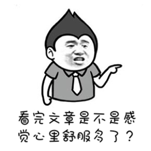 成都婚宴酒店預(yù)訂 成都婚宴酒店預(yù)訂