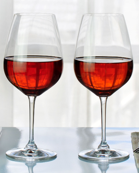 成都年會酒店預訂 成都年會酒店預訂