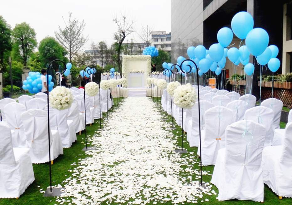 成都金牛區(qū)婚宴酒店 成都金牛區(qū)婚宴酒店