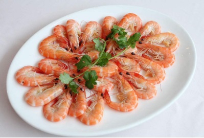 成都婚宴酒店預(yù)訂 成都婚宴酒店預(yù)訂