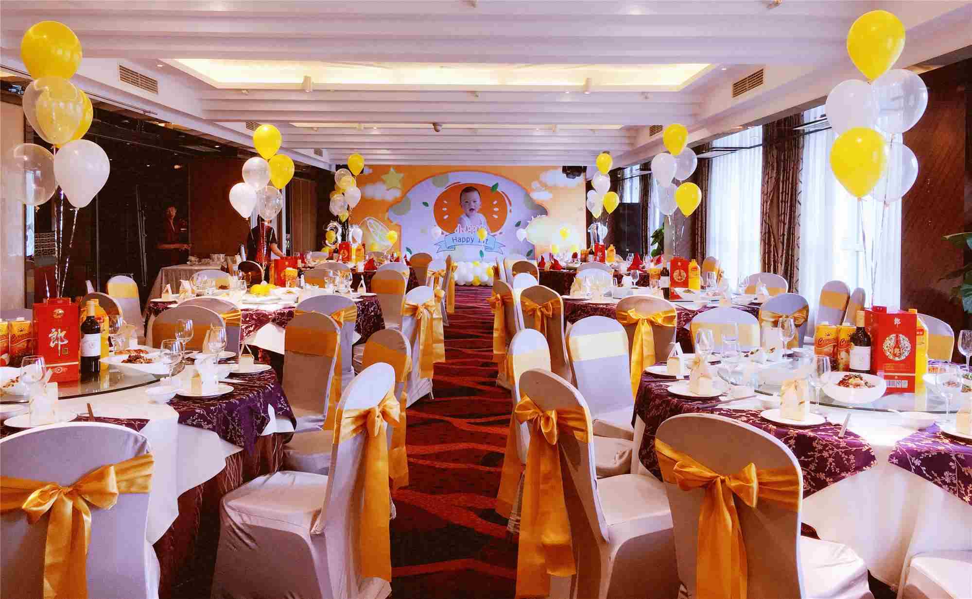 成都金牛區(qū)婚宴酒店 成都金牛區(qū)婚宴酒店