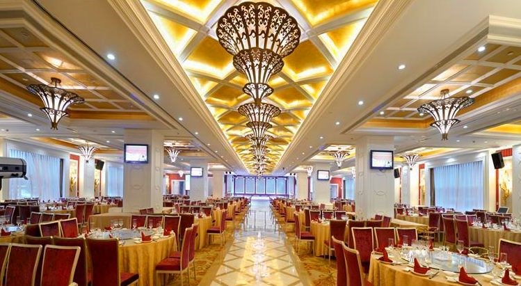 成都婚宴酒店預(yù)訂 成都婚宴酒店預(yù)訂